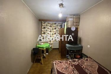 3-rooms apartment apartment by the address st. Filatova ak (area 58 m²) - Atlanta.ua - photo 8
