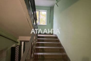 3-rooms apartment apartment by the address st. Filatova ak (area 58 m²) - Atlanta.ua - photo 13