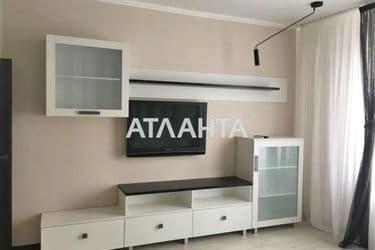 2-rooms apartment apartment by the address st. Genuezskaya (area 70 m²) - Atlanta.ua - photo 11