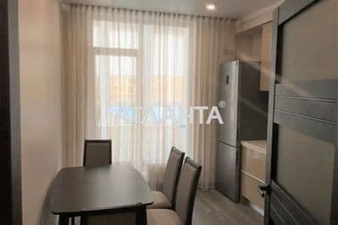2-rooms apartment apartment by the address st. Genuezskaya (area 70 m²) - Atlanta.ua - photo 13