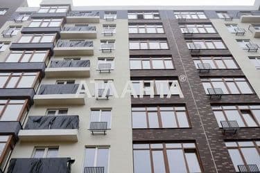 2-rooms apartment apartment by the address st. Chekhova (area 60,9 m²) - Atlanta.ua - photo 7