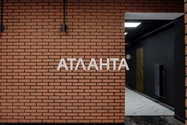 2-rooms apartment apartment by the address st. Chekhova (area 60,9 m²) - Atlanta.ua - photo 8