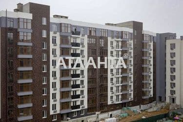 2-rooms apartment apartment by the address st. Chekhova (area 60,9 m²) - Atlanta.ua - photo 9