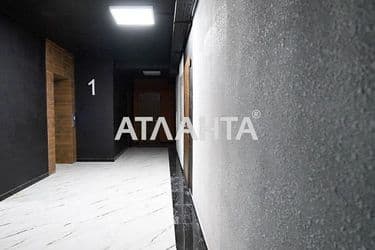 2-rooms apartment apartment by the address st. Chekhova (area 60,9 m²) - Atlanta.ua - photo 10