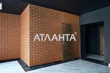 2-rooms apartment apartment by the address st. Chekhova (area 50,0 m²) - Atlanta.ua - photo 10