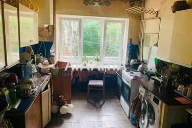 Комунальна квартира за адресою вул. Сегедська (площа 17 м²) - Atlanta.ua - фото 14