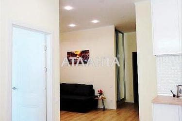 1-room apartment apartment by the address st. Italyanskiy bul Tomasa ul (area 43 m²) - Atlanta.ua - photo 12