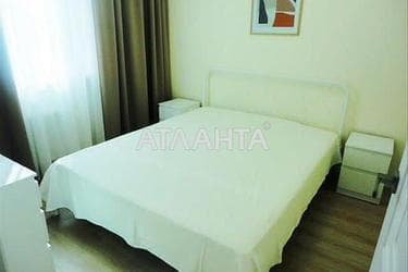 1-room apartment apartment by the address st. Italyanskiy bul Tomasa ul (area 43 m²) - Atlanta.ua - photo 15