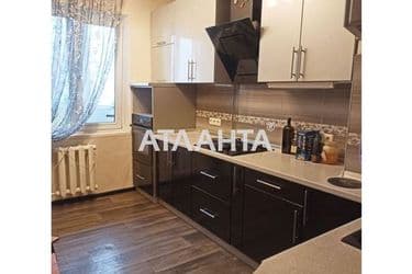 3-rooms apartment apartment by the address st. Parkovaya (area 68 m²) - Atlanta.ua - photo 16