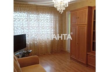 3-rooms apartment apartment by the address st. Parkovaya (area 68 m²) - Atlanta.ua - photo 17