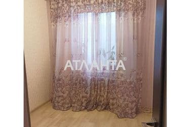 3-rooms apartment apartment by the address st. Parkovaya (area 68 m²) - Atlanta.ua - photo 18