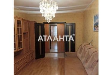 3-rooms apartment apartment by the address st. Parkovaya (area 68 m²) - Atlanta.ua - photo 19