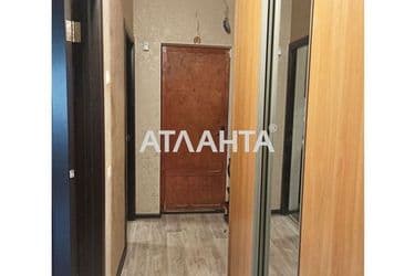 3-rooms apartment apartment by the address st. Parkovaya (area 68 m²) - Atlanta.ua - photo 20