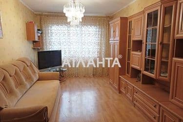 3-rooms apartment apartment by the address st. Parkovaya (area 68 m²) - Atlanta.ua - photo 21