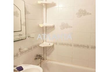 3-rooms apartment apartment by the address st. Parkovaya (area 68 m²) - Atlanta.ua - photo 22