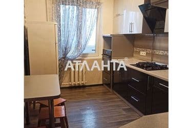 3-rooms apartment apartment by the address st. Parkovaya (area 68 m²) - Atlanta.ua - photo 23