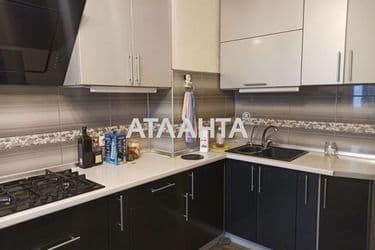 3-rooms apartment apartment by the address st. Parkovaya (area 68 m²) - Atlanta.ua - photo 24