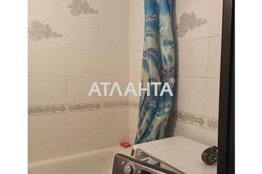 3-rooms apartment apartment by the address st. Parkovaya (area 68 m²) - Atlanta.ua - photo 25