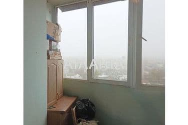 3-rooms apartment apartment by the address st. Parkovaya (area 68 m²) - Atlanta.ua - photo 26