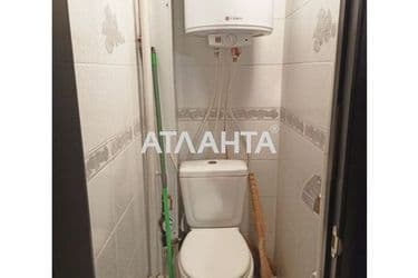 3-rooms apartment apartment by the address st. Parkovaya (area 68 m²) - Atlanta.ua - photo 27