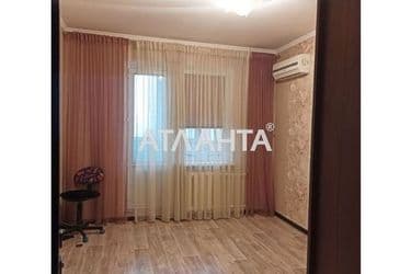 3-rooms apartment apartment by the address st. Parkovaya (area 68 m²) - Atlanta.ua - photo 28