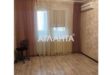 3-rooms apartment apartment by the address st. Parkovaya (area 68 m²) - Atlanta.ua - photo 29