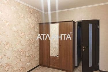 3-rooms apartment apartment by the address st. Parkovaya (area 68 m²) - Atlanta.ua - photo 30