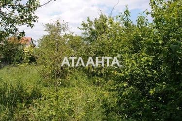 Landplot by the address st. Gagarina (area 25 acr) - Atlanta.ua - photo 9