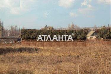 Участок по адресу ул. Гагарина (площадь 25 сот) - Atlanta.ua - imageAlt 7