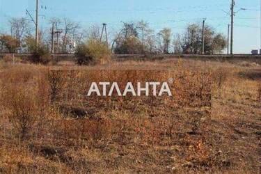 Участок по адресу ул. Гагарина (площадь 25 сот) - Atlanta.ua - imageAlt 9