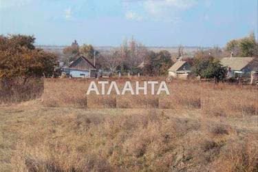 Участок по адресу ул. Гагарина (площадь 25 сот) - Atlanta.ua - imageAlt 10
