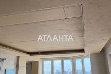 4+-rooms apartment apartment by the address st. Malinovskogo marsh (area 171 m²) - Atlanta.ua - photo 16