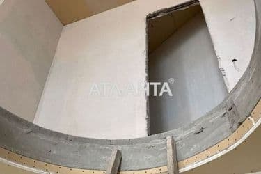 4+-rooms apartment apartment by the address st. Malinovskogo marsh (area 171 m²) - Atlanta.ua - photo 22