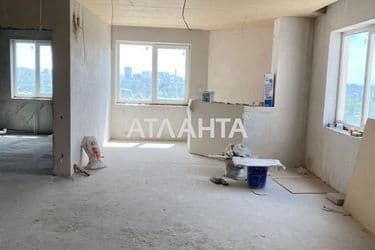 4+-rooms apartment apartment by the address st. Malinovskogo marsh (area 171 m²) - Atlanta.ua - photo 23