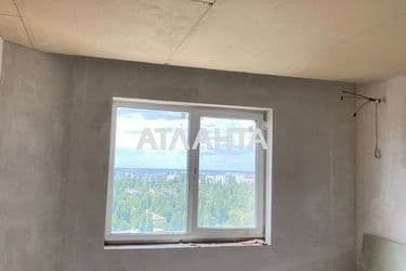 4+-rooms apartment apartment by the address st. Malinovskogo marsh (area 171 m²) - Atlanta.ua - photo 21
