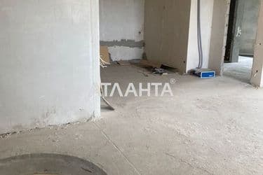 4+-rooms apartment apartment by the address st. Malinovskogo marsh (area 171 m²) - Atlanta.ua - photo 18