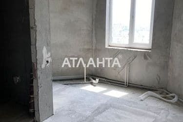 4+-rooms apartment apartment by the address st. Malinovskogo marsh (area 171 m²) - Atlanta.ua - photo 19