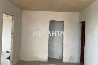 4+-rooms apartment apartment by the address st. Malinovskogo marsh (area 171 m²) - Atlanta.ua - photo 25