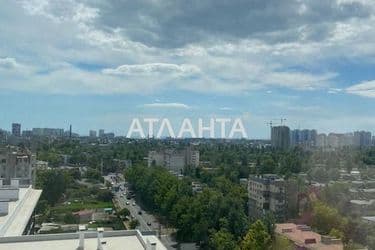 4+-rooms apartment apartment by the address st. Malinovskogo marsh (area 171 m²) - Atlanta.ua - photo 24