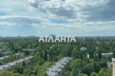 4+-rooms apartment apartment by the address st. Malinovskogo marsh (area 171 m²) - Atlanta.ua - photo 17