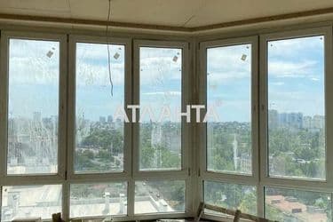4+-rooms apartment apartment by the address st. Malinovskogo marsh (area 171 m²) - Atlanta.ua - photo 15