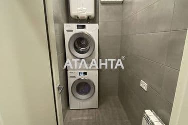 3-rooms apartment apartment by the address st. Frantsuzskiy bul Proletarskiy bul (area 106 m²) - Atlanta.ua - photo 34
