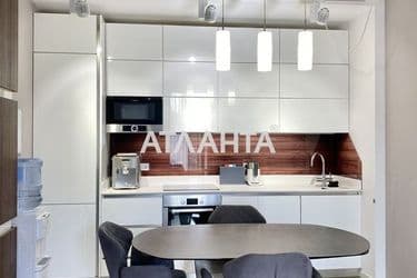 3-rooms apartment apartment by the address st. Frantsuzskiy bul Proletarskiy bul (area 106 m²) - Atlanta.ua - photo 20