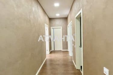 3-rooms apartment apartment by the address st. Frantsuzskiy bul Proletarskiy bul (area 106 m²) - Atlanta.ua - photo 32