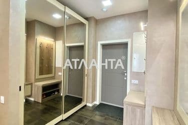 3-rooms apartment apartment by the address st. Frantsuzskiy bul Proletarskiy bul (area 106 m²) - Atlanta.ua - photo 30