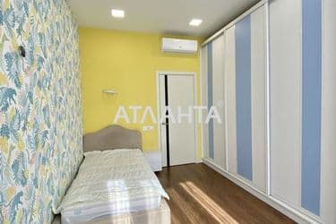 3-rooms apartment apartment by the address st. Frantsuzskiy bul Proletarskiy bul (area 106 m²) - Atlanta.ua - photo 26