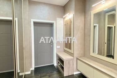 3-rooms apartment apartment by the address st. Frantsuzskiy bul Proletarskiy bul (area 106 m²) - Atlanta.ua - photo 31