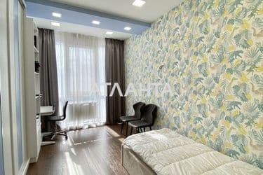 3-rooms apartment apartment by the address st. Frantsuzskiy bul Proletarskiy bul (area 106 m²) - Atlanta.ua - photo 27