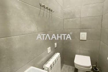 3-rooms apartment apartment by the address st. Frantsuzskiy bul Proletarskiy bul (area 106 m²) - Atlanta.ua - photo 36
