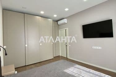 3-rooms apartment apartment by the address st. Frantsuzskiy bul Proletarskiy bul (area 106 m²) - Atlanta.ua - photo 24